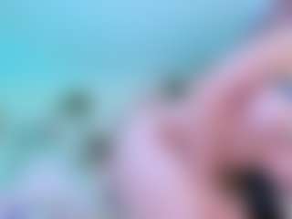 Live cam show with S i m o n e - Indian Fingering on Camsoda | united states