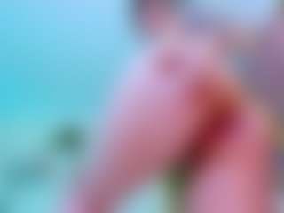 S i m o n e's Live Sex Cam Show