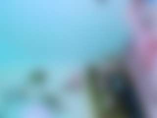 S i m o n e's Live Sex Cam Show