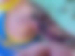 S i m o n e's Live Sex Cam Show