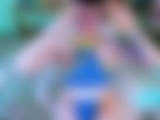 S i m o n e's Live Sex Cam Show