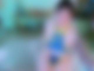 S i m o n e's Live Sex Cam Show