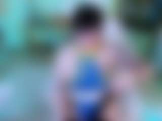 S i m o n e's Live Sex Cam Show