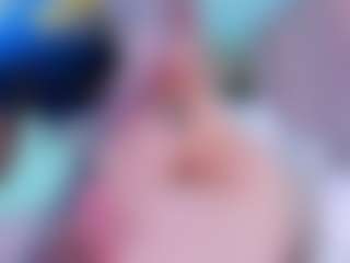 S i m o n e's Live Sex Cam Show