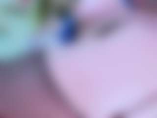 S i m o n e's Live Sex Cam Show