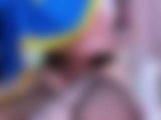 S i m o n e's Live Sex Cam Show