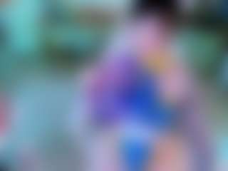 S i m o n e's Live Sex Cam Show