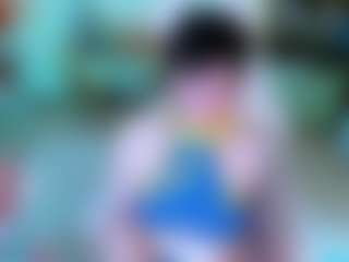 S i m o n e's Live Sex Cam Show