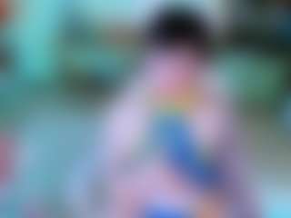 S i m o n e's Live Sex Cam Show