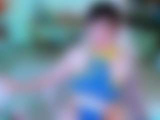 S i m o n e's Live Sex Cam Show