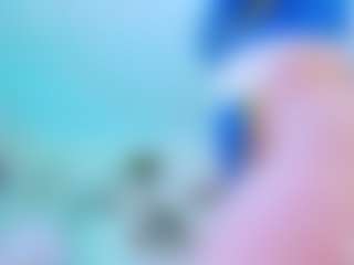 S i m o n e's Live Sex Cam Show