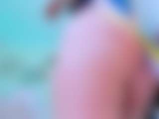 S i m o n e's Live Sex Cam Show