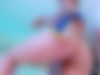 S i m o n e's Live Sex Cam Show