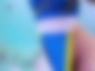 S i m o n e's Live Sex Cam Show