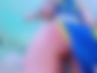 S i m o n e's Live Sex Cam Show