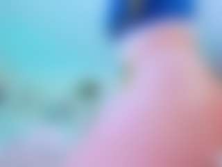S i m o n e's Live Sex Cam Show