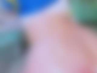 Live cam show with S i m o n e - Fingering Latina on fuck-show.com