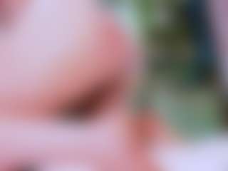 S i m o n e's Live Sex Cam Show