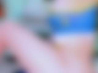 S i m o n e's Live Sex Cam Show