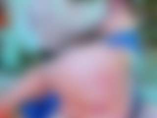 S i m o n e's Live Sex Cam Show