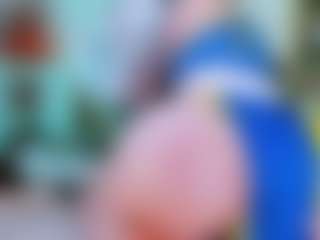 S i m o n e's Live Sex Cam Show