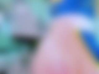 S i m o n e's Live Sex Cam Show
