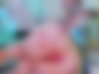 S i m o n e's Live Sex Cam Show