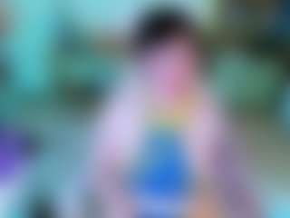 S i m o n e's Live Sex Cam Show