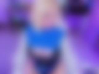 S i m o n e's Live Sex Cam Show