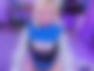 S i m o n e's Live Sex Cam Show