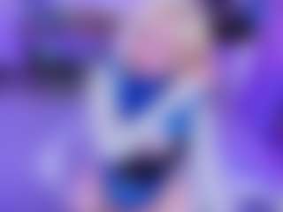 S i m o n e's Live Sex Cam Show