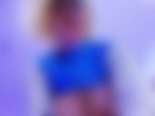 S i m o n e's Live Sex Cam Show