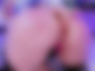 S i m o n e's Live Sex Cam Show