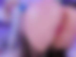 S i m o n e's Live Sex Cam Show