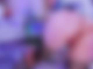 S i m o n e's Live Sex Cam Show