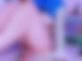 S i m o n e's Live Sex Cam Show