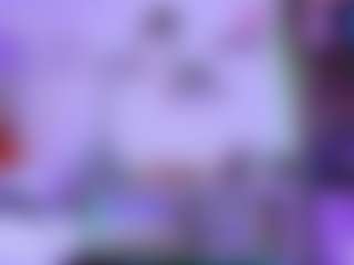 S i m o n e's Live Sex Cam Show