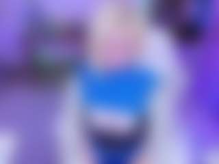 Live cam show with S i m o n e - Argentinian on Ass Tok | colombia