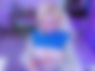 S i m o n e's Live Sex Cam Show