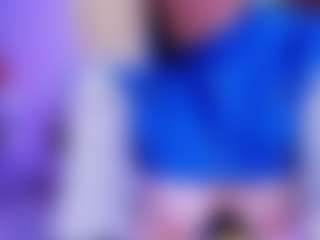 S i m o n e's Live Sex Cam Show
