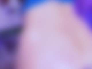 S i m o n e's Live Sex Cam Show