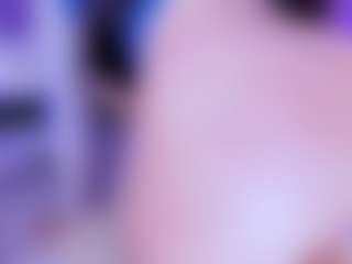 S i m o n e's Live Sex Cam Show