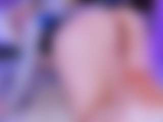 S i m o n e's Live Sex Cam Show
