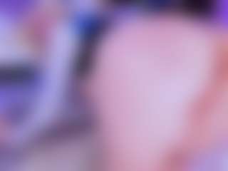 S i m o n e's Live Sex Cam Show