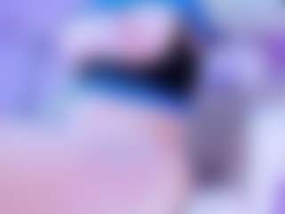 S i m o n e's Live Sex Cam Show