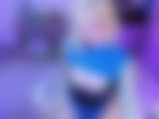 S i m o n e's Live Sex Cam Show