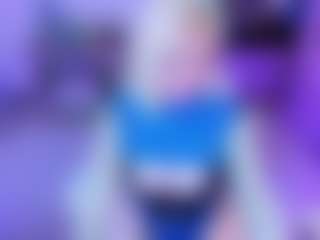 S i m o n e's Live Sex Cam Show