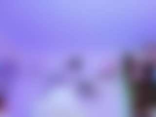 S i m o n e's Live Sex Cam Show