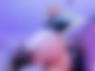 S i m o n e's Live Sex Cam Show