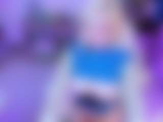 S i m o n e's Live Sex Cam Show